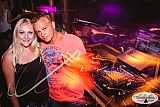 Party 18.08